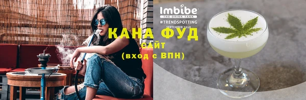 индика Абдулино