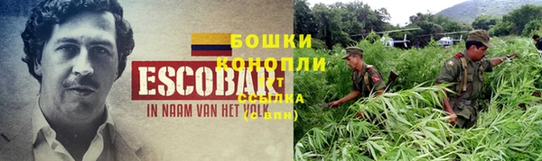 MDMA Алексеевка
