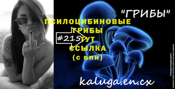 MDMA Алексеевка