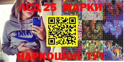 гидропоника Славгород