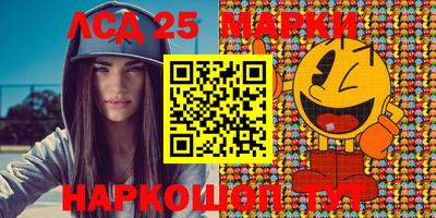 гидропоника Славгород
